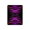 Apple iPad Pro 11palcový Wi-Fi 128GB - Space Gray Apple iPad Pro 11palcový Wi-Fi 128GB - Space Gray