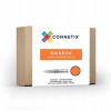 CONNETIX Rainbow Ball Pack 12 ks CONNETIX Rainbow Ball Pack 12 ks