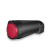OPTICUM LNB RED Rocket Single LSP-06H 0,1dB OPTICUM LNB RED Rocket Single LSP-06H 0,1dB