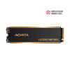 ADATA LEGEND 960 MAX 1TB, ALEG-960M-1TCS ADATA LEGEND 960 MAX 1TB, ALEG-960M-1TCS