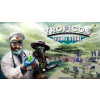 Tropico 6 - Going Viral - Steam PC Tropico 6 - Going Viral - Steam PC