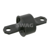 Uloženie, telo nápravy SWAG 50 92 2699 (50922699) Uloženie, telo nápravy SWAG 50 92 2699 (50922699)