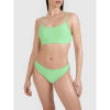 Dámske bikiny 4F 4FRSS25UBKBF099-42S M Dámske bikiny 4F 4FRSS25UBKBF099-42S M