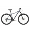 bicykel KELLYS Vanity 80 M 29