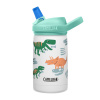 Dětská termoska CamelBak Eddy+ Kids 0,35 l Dino Bones Dětská termoska CamelBak Eddy+ Kids 0,35 l Dino Bones