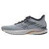 Mizuno Wave Inspire 21 J1GC254453 (EU 42,5 (UK 8,5)) Mizuno Wave Inspire 21 J1GC254453 (EU 42,5 (UK 8,5))