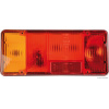 HERTH+BUSS ELPARTS Zadné svetlo 83830360 HERTH+BUSS ELPARTS Zadné svetlo 83830360
