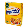 Weetabix original celozrnné sušienky 430 g Weetabix original celozrnné sušienky 430 g
