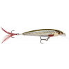 Wobler Rapala X-Rap 8cm 7gr ROL Wobler Rapala X-Rap 8cm 7gr ROL