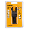 Dewalt DT20704 list pilovy rychle rezi do dreva 30x43mm pre dwe315 Dewalt DT20704 list pilovy rychle rezi do dreva 30x43mm pre dwe315