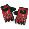 Rollerblade RACE rukavice - červené Veľkosť: XL Rollerblade RACE rukavice - červené Veľkosť: XL