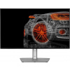 Dell U2422HE Dell U2422HE
