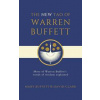 The New Tao of Warren Buffett - Mary Buffett, David Clark, Simon & Schuster Ltd The New Tao of Warren Buffett - Mary Buffett, David Clark, Simon & Schuster Ltd