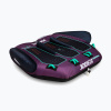 Vlečné plavidlo JOBE Scout Towable 3P purple Vlečné plavidlo JOBE Scout Towable 3P purple