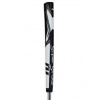 SuperStroke Zenergy 1.0 PT čierna Biela SuperStroke Zenergy 1.0 PT čierna Biela