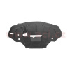 kryt pod motor 0350701 kryt pod motor 0350701