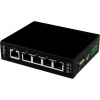 StarTech IES51000 StarTech IES51000