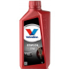 Olej prevodový Valvoline 75W Gear Oil, 1L Olej prevodový Valvoline 75W Gear Oil, 1L