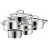 WMF Sada hrncov Gourmet Plus 5 ks WMF Sada hrncov Gourmet Plus 5 ks
