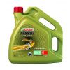 CASTROL OLEJ MOTOCYKEL 4T POWER-1 RACING 10W30, 14F23C, 4L CASTROL OLEJ MOTOCYKEL 4T POWER-1 RACING 10W30, 14F23C, 4L