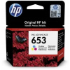 HP 3YM74AE - originálny HP 3YM74AE - originálny