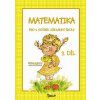 Matematika pro 4. ročník základní školy (3. díl) Matematika pro 4. ročník základní školy (3. díl)