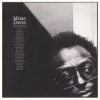 Miles Davis: Directions 2 CD Miles Davis: Directions 2 CD