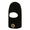 Pánska Zimná Čiapka Kukla Boston Bruins NHL Tailgate Balaclava Knit Bruins Pánska Zimná Čiapka Kukla Boston Bruins NHL Tailgate Balaclava Knit Bruins
