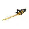 Dewalt DCMHT562N aku nožnice plotostrih 55 cm 18V bez aku Dewalt DCMHT562N aku nožnice plotostrih 55 cm 18V bez aku
