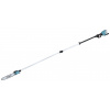 Makita DUA301Z DUA301Z akumulátor prořezávač 18 V 2826 mm Makita DUA301Z DUA301Z akumulátor prořezávač 18 V 2826 mm