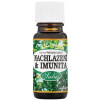 Saloos Nachladnutie & Imunita 10 ml Saloos Nachladnutie & Imunita 10 ml