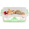 NINO Percussion Wooden Rhythm Box Set NINO Percussion Wooden Rhythm Box Set