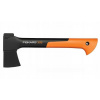 Sekera, kálačka - FISKARS SIEKIERA X7 - XS 1015 618 (Sekera, kálačka - FISKARS SIEKIERA X7 - XS 1015 618) Sekera, kálačka - FISKARS SIEKIERA X7 - XS 1015 618 (Sekera, kálačka - FISKARS SIEKIERA X7 - XS 1015 618)