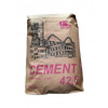 ODRA Cement III/A 42,5N 25kg