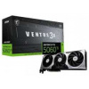 MSI GeForce RTX 5060 Ti 16G VENTUS 3X OC MSI GeForce RTX 5060 Ti 16G VENTUS 3X OC