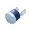 Protherm Termostat havarijný 95°C 0020027639 Protherm Termostat havarijný 95°C 0020027639