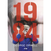 George Orwell - 1984 George Orwell - 1984