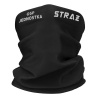 Šatka - Komin Sklepstrefa.pl Black Polyester (Názov ohňa jednotka termoaktívny komín TSP buff) Šatka - Komin Sklepstrefa.pl Black Polyester (Názov ohňa jednotka termoaktívny komín TSP buff)