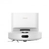 Dreame F20 Plus White Dreame F20 Plus White