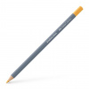 Akvarelové pastelky Faber-Castell Goldfaber permanentná zelená (akvarelové ceruzky na kreslenie) Akvarelové pastelky Faber-Castell Goldfaber permanentná zelená (akvarelové ceruzky na kreslenie)