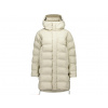 Dámska bunda POC W's Race Loft Parka Natrolite Beige - L Dámska bunda POC W's Race Loft Parka Natrolite Beige - L
