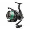 Navijak Okuma Custom SPOD 7000S FD Navijak Okuma Custom SPOD 7000S FD
