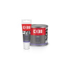 CX-80 Silikónová vazelína 40 g CX-80 Silikónová vazelína 40 g