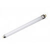 NARVA LIGHT OCEANIC COLOUR 38W - 10650 NARVA LIGHT OCEANIC COLOUR 38W - 10650