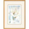 Fotorámik Giulia 30x40 cm, natur Fotorámik Giulia 30x40 cm, natur