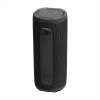 JBL Grip Mono prenosný reproduktor Čierna 16 W (JBLGRIPBLK) JBL Grip Mono prenosný reproduktor Čierna 16 W (JBLGRIPBLK)
