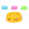 Miska pre zvieratá 17cm ZL00539, 10928/MOD - Modrá Miska pre zvieratá 17cm ZL00539, 10928/MOD - Modrá