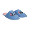 papuče Oblečenie papuče Lilo & Stitch - Stitch, 34 papuče Oblečenie papuče Lilo & Stitch - Stitch, 34