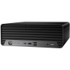 HP Pro SFF 400 G9, i5-14500, Intel HD, 16GB/DDR5, SSD 512GB, W11Pro, 3-3-3 9H7V4ET#BCM HP Pro SFF 400 G9, i5-14500, Intel HD, 16GB/DDR5, SSD 512GB, W11Pro, 3-3-3 9H7V4ET#BCM
