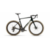 Cestný bicykel CERVÉLO Caledonia-5 RED AXS Five Čierna Veľkosť rámu: 56cm Cestný bicykel Cestný bicykel CERVÉLO Caledonia-5 RED AXS Five Čierna Veľkosť rámu: 56cm Cestný bicykel